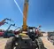 2019 Gehl RS8-42 Forklift