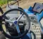 2017 Genie GTH-5519 Forklift