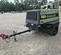 2018 Sullair 185DPQ-KU-T3 Air Compressor