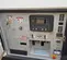 2019 Wacker Neuson G25 T4F Diesel Generator