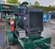 2014 Pioneer Pump PP44S10L71TD2.9 Pump