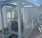 2016 Climate by Design International CDH-RC2-138 Dehumidifier