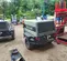 2018 Sullair 185DPQ-KU-T3 Air Compressor