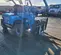 2017 Genie GTH-5519 Forklift
