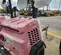 2017 Magnum Pro MLT6SM Towable Light Tower