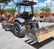 2018 Case 570N EP Wheel Loader