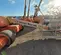 2017 JLG 600S Boom Lift