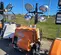 2019 Magnum Pro MLT6SM Towable Light Tower