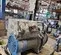 2018 BISOMAC BISO308-1000L Hoist