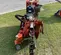 2018 Ditch Witch C14 Walk-Behind Trencher