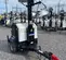 2018 Allmand NLV-ML3EC Portable Work Light