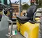 2017 Wacker Neuson 3001