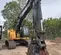 2018 John Deere 245G LC Excavator