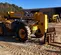 2014 JCB 507-42 Forklift