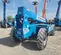 2015 Genie GTH-636 Forklift