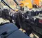 2020 Polaris PRO XD 4000D Utility Vehicle