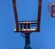 2016 Genie GTH-636 Forklift