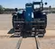 2015 Genie GTH-636 Forklift