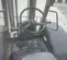 2017 Case 586H Forklift