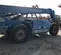 2013 Genie GTH-844 Forklift