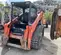2018 Kubota SVL95-2S Track Loader