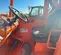 2017 SKYTRAK 10054 Forklift