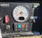 2020 Doosan P425/HP375WCUT4 Air Compressor