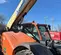 2018 JLG 1255 Forklift