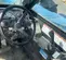 2016 Genie GTH-1056 Forklift