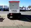 2012 Cummins C300D6R Diesel Generator