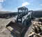 2021 Bobcat S510 Track Loader