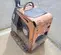 2021 Multiquip MVH408DZ Vibratory Plate Compactor