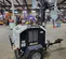 2019 Allmand NLV-ML3EC Portable Work Light