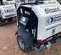 2019 Allmand NLV-ML3EC Portable Work Light