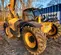 2016 JCB 509-42 S Forklift