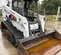 2018 Bobcat T630 Track Loader