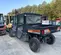 2020 Polaris PRO XD 4000D Utility Vehicle