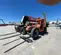 2016 SKYTRAK 8042 Forklift