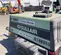 2018 Sullair 185DPQ-KU-T3 Air Compressor