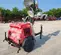2018 Magnum Pro MMG45IF4 Diesel Generator