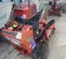 2018 Ditch Witch C14 Walk-Behind Trencher