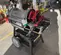 2018 RIDGID 1224 Pipe Threading