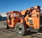 2016 SKYTRAK 8042 Forklift