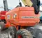 2015 JLG 600S Boom Lift
