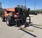 2016 SKYTRAK 10054 Forklift
