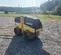 2017 BOMAG BMP8500 Double Drum Roller