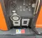 2019 Magnum Pro MLT6SM Towable Light Tower