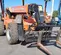 2016 SKYTRAK 10054 Forklift