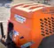 2021 Generac MLT6SKDS Towable Light Tower