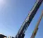 2013 Skyjack SJ66T Boom Lift